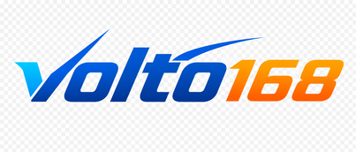 volto168